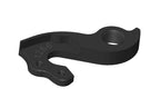 Derailleur hanger for Bianchi
