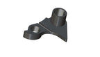 Derailleur hanger for YT