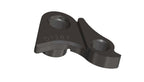 Derailleur hanger for YT