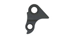 Derailleur hanger for YT