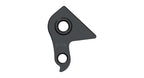 Derailleur hanger for Revel