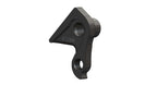 Derailleur hanger for Revel