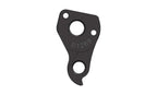 Derailleur Hanger for Airborne, Bianchi, Bottecchia, Da Bomb, Fuji, KHS, Kellys, NukeProof, Orange..
