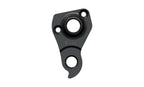 Derailleur Hanger for Airborne, Bianchi, Bottecchia, Da Bomb, Fuji, KHS, Kellys, NukeProof, Orange..