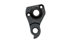 Derailleur Hanger for Airborne, Bianchi, Bottecchia, Da Bomb, Fuji, KHS, Kellys, NukeProof, Orange..
