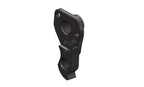 Derailleur Hanger for Airborne, Bianchi, Bottecchia, Da Bomb, Fuji, KHS, Kellys, NukeProof, Orange..