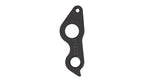 Derailleur hanger for Bianchi
