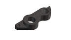 Derailleur hanger for Bianchi