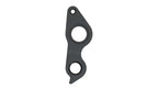 Derailleur hanger for Bianchi