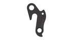 Derailleur hanger for BH
