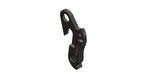 Derailleur hanger for BH