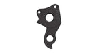 Derailleur hanger for Ribble