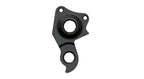 Derailleur hanger for Ribble