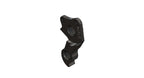 Derailleur hanger for Ribble