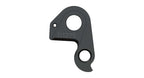 Derailleur hanger for Origine, Quietkat