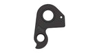 Derailleur hanger for Origine, Quietkat