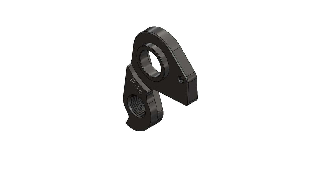 Derailleur hanger for Origine, Quietkat