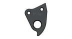Derailleur hanger for Orange