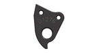 Derailleur hanger for Orange