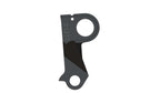 Derailleur hanger for Accent ,Bakcou, Cube, Dema, Megamo, MMR, Pells, Radon, Ventum