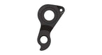Derailleur hanger for Mongoose, Schwinn