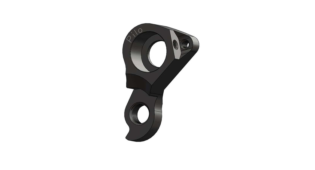 Derailleur hanger for Mongoose, Schwinn