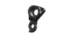 Derailleur hanger for Mongoose, Schwinn