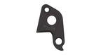 Derailleur hanger for Revel