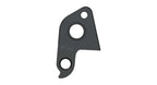 Derailleur hanger for Revel