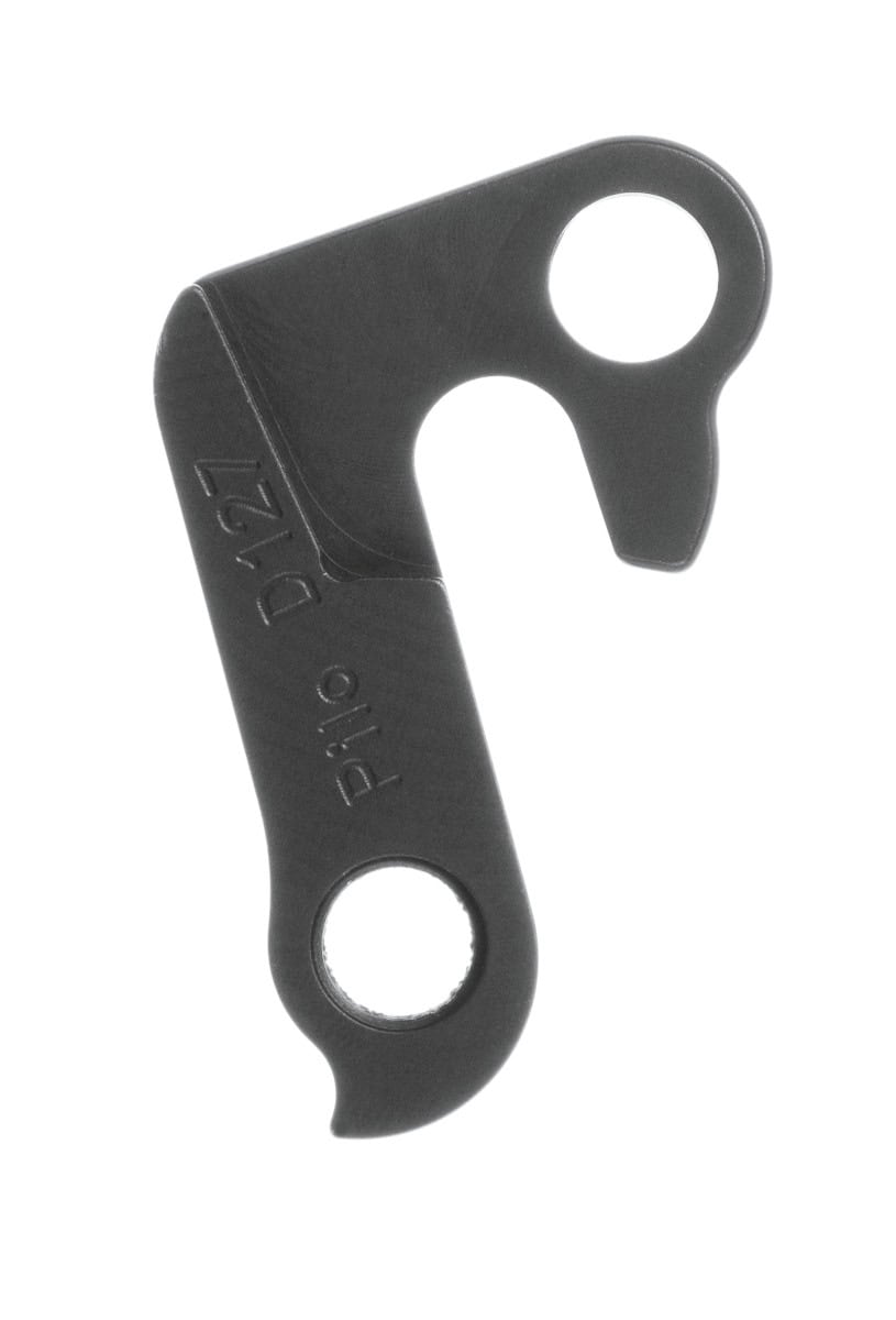 Derailleur hanger for Giant