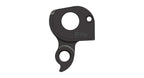 Derailleur hanger for Spot