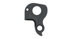 Derailleur hanger for Spot