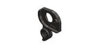 Derailleur hanger for Spot