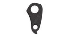 Derailleur hanger for Spot