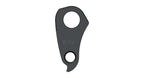 Derailleur hanger for Spot