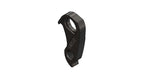 Derailleur hanger for Spot