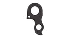 Derailleur hanger for State
