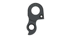 Derailleur hanger for State