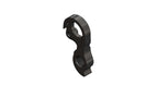 Derailleur hanger for State