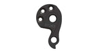Derailleur hanger for Ragley