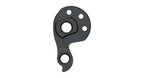 Derailleur hanger for Ragley