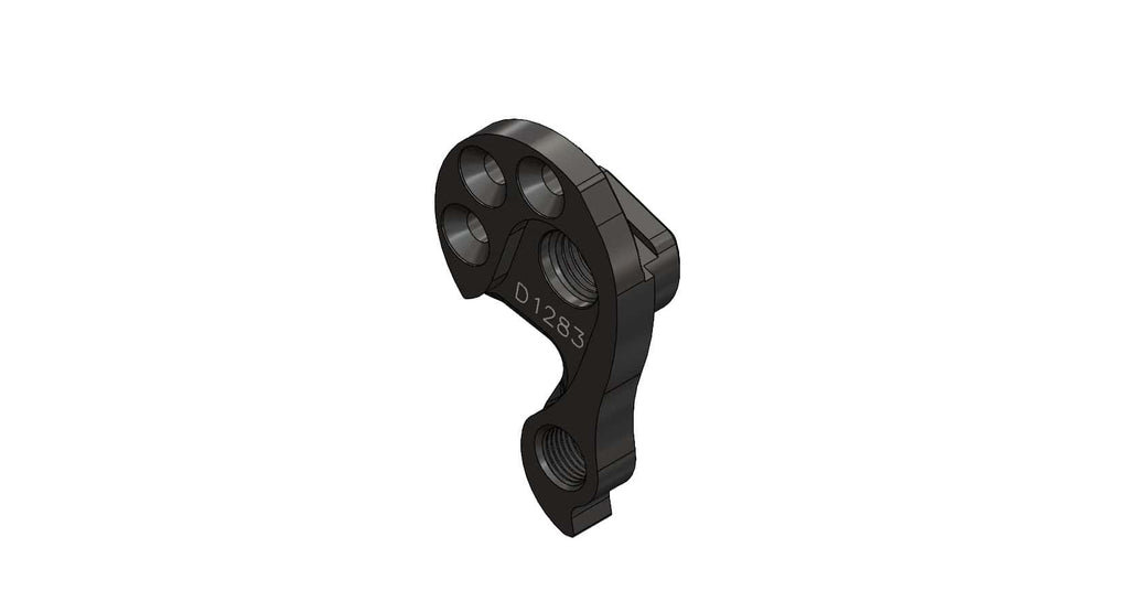 Derailleur hanger for Ragley
