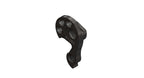 Derailleur hanger for Ragley