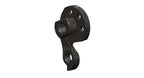 Derailleur hanger for Ragley
