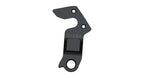 Derailleur hanger for Orbea