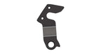 Derailleur hanger for Orbea