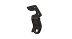 Derailleur hanger for Orbea