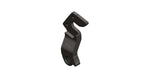 Derailleur hanger for Orbea
