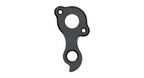 Derailleur hanger for Raleigh
