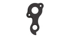 Derailleur hanger for Raleigh